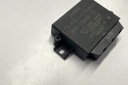 MODULE PDC JAGUAR XF (X250) BW8315K866BC 3.0L DIESEL 177KW 2013photo 9
