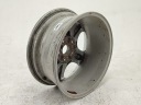 ДИСК АЛЮМІНІЄВА 5X112, ET45, 7J, 16″, FI57 AUDI A4 / A6 8D0601025C OEM  (17416489477) фото min 11