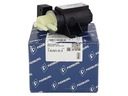 ТУРБИННЫЙ КЛАПАН PIERBURG OPEL VECTRA C SIGNUM 1.9 CD