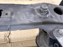 CHÂSSIS BERCEAU CHÂSSIS POUTRE AVANT A2056280057 MERCEDES W213 2.0 DIESELphoto 6