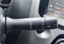 Toyota Aygo Toyota Aygo 1.0 69KM X-playcity- o... Wyposażenie - komfort Elektryczne szyby przednie Elektrycznie ustawiane lusterka Podgrzewane lusterka boczne Wielofunkcyjna kierownica Wspomaganie kierownicy Skórzana kierownica