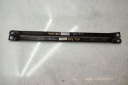 AUTRE PIÈCES CHAMBRES MOTEUR BMW 3 TOURING (F31) 4867077 3.0L DIESEL 190KWphoto 7