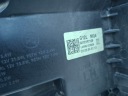 KIA SORENTO IV 2020- 92101P2120 PHARE GAUCHE COMPLET LED PARFAITEphoto 12