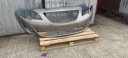 БАМПЕР ПЕРІД ПЕРЕДНІЙ OPEL MERIVA B II 2 2010-2013 Z40W 13267699  (15517144213) фото min 9