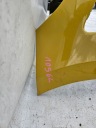 PARE-CHOCS KIA RIO IV 4 LIFT 2020 AVANT AVANT ORIGINAL 86511-H8AA0photo 7