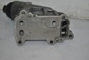 КОРПУС ФІЛЬТРА МАСТИЛА BMW E90 2.0 N47 7797392  (17517977030) фото min 5