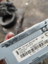 RADIO CD D'USINE 8P0035186 AUDI A3 8Pphoto 7
