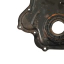 FORD TRANSIT 7 CHÂSSIS COUVERCLE DISTRIBUTION MOTEUR 2.4 TDCI 3C1Q-6019-ABphoto 11