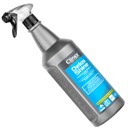 CLINEX DELOS SHINE Жидкость для ухода за мебелью 1л