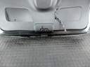 КРИШКА БАГАЖНИКА БАГАЖНИКА RENAULT CLIO 3 FL NV676 ХЕТЧБЕК 5 ДВЕРІ  (18174584077) фото min 9
