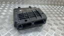 САБВУФЕР BMW X3 E83 2.0 D 65136990101  (18909554710) фото min 8