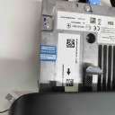 РАДІО Z НАВІГАЦІЯ HYUNDAI KONA 96560K4621NVC 28355086 150KW 2022  (18107668294) фото min 7