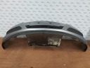 OPEL ASTRA III H PARE-CHOCS AVANT 375768702photo 6