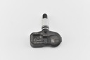 SENSOR DE PRESIÓN NEUMÁTICOS TPMS 42607-60010 TOYOTA LAND CRUISER 200 PRADO 15+ 