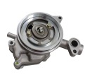 НАСОС ВОДИ POWER FORCE YAMAHA YZF-R125 08-13  фото 5