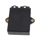МОТОЦИКЛ CDI БЛОКА ECU MODU ZAPONU ECU ДЛЯ VIRAGO 250 XV250 LIFAN 4C  (17927468968) фото min 14