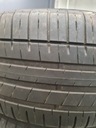 Falken Azenis FK510 SUV 265/50R19 110 Y