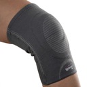 Стабилизатор на колене