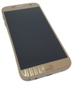 Samsung Galaxy S7 SM-G930F LTE Złoty | A Marka telefonu Samsung