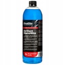Влажный воск ProElite Brillant NanoWax 1л