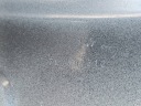 VW CRAFTER II 7C0 MAN TGE PORTES AVANT DROIT AVANT DROITphoto 7