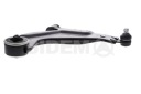 BRAS DE SUSPENSION SIDEM 3379 FORD MONDEO PRZOD|PRAWAphoto 10