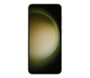 Smartfón Samsung Galaxy S23+ 8 GB / 256 GB 5G zelený EAN (GTIN) 8806094725834