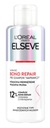 LOreal Paris Elseve Bond Repair pre-opravný šampón Objem 200 ml