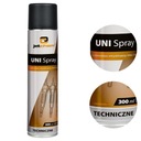 Спрей для разборки свечей и форсунок BEST