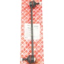 FEBI BILSTEIN 19518 BARRE DE LIAISON SUPPORT STABILISATEURphoto 13