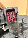 PHARE VOLVO XC60 II LIFT MID LED DROITE AVANT AVANT ORIGINAL OEphoto 11