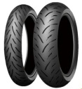 120/70ZR17 150/70ZR17 DUNLOP GPR300 SPORTMAX