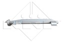 DÉSHYDRATEUR CLIMATISATION DB W169 04-photo 11