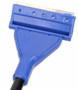 Aqua Tools 5w1 čistič pletiva škrabka pre akvárium Šírka produktu 0 cm