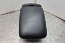 ACCOUDOIR LANCIA DELTA III (844_) 96745 1.6L DIESEL 2012photo 10