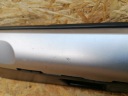 MOULURE SEUIL GAUCHE SEUIL GAUCHE VW PASSAT B8 3G9 ALLTRACK 2014-2024Rphoto 8