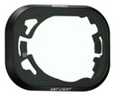 Ночной ночной фильтр для ночной фотографии для дрона DJI Mini 3/3 Pro