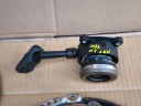 FORD MONDEO MK5 2.0 TDCI EMBRAYAGE VOLANT BIMASSEphoto 12
