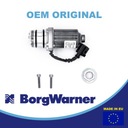 Насос LR008958 для Land Rover/Range Rover 4-го поколения