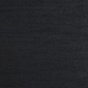 Новая переплётная ткань Canapetta Extra 1480, ширина 1000 мм.