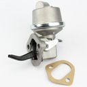 НАСОС ПОДАЧИ ТОПЛИВА КОРПУС НАСОСА 5120 5130 5140