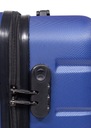 OCHNIK Stredný kufor na kolieskach WALAB-0067-69-24 Šírka (dlhá strana) 44 cm