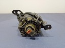 OPEL ZAFIRA C III LIFT 2016- PHARES ANTIBROUILLARD DROIT 20863017photo 5