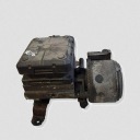 КОМПРЕСОР ПІДВІСКИ CITROËN C5 3 (RD_) 9636716080 2.0L ДИЗЕЛЬ 120KW  (18817792421) фото min 9