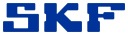 КОМПЛЕКТ РОСПОДІЛЬНИКА VW GOLF/PASSAT/POLO 1,3-1,8B  (14865678250) фото min 9