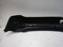 DOUBLURE SPOILER PARE-CHOCS PARE-CHOCS ARRIÈRE OPEL CROSSLAND X 39138094photo 11