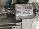 ДИФЕРЕНЦІАЛ МІСТ ДИФЕРЕНЦІАЛ VW TIGUAN 3 0CQ525010AP НОВИЙ ОРИГІНАЛЬНИЙ  фото 6