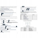 Дисплеї