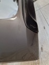 PORSCHE CAYMAN BOXSTER 981 GTS PARE-CHOCS AVANT AVANTphoto 8
