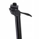 Комплекти Для Переобладнання 30,9 Mm 170 Mm